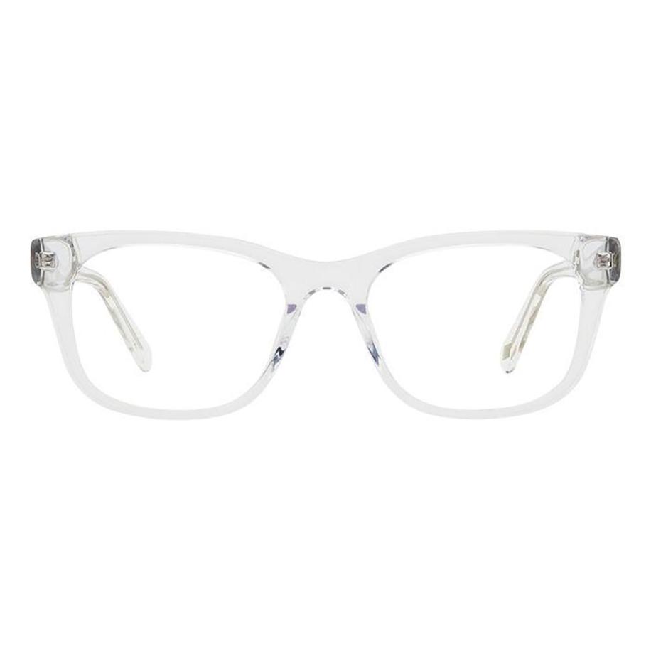 Fossil FOS 7169 900 Doorzichtig Heren Bril