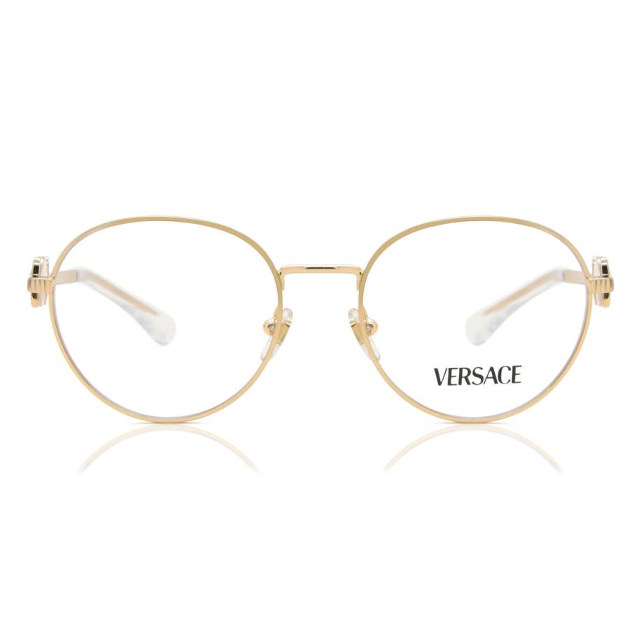 Versace VK1002 Kinder 1002 Goud Kinder Bril