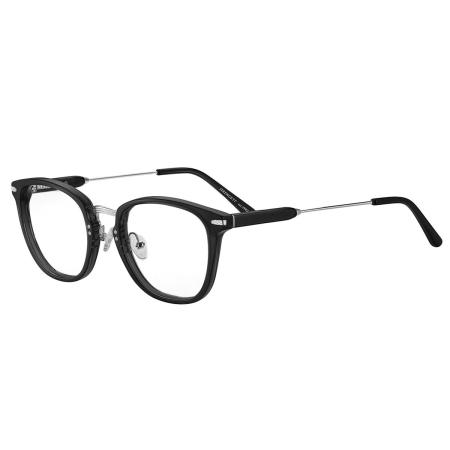 Serengeti Egon SV610001 Zwart Heren Bril