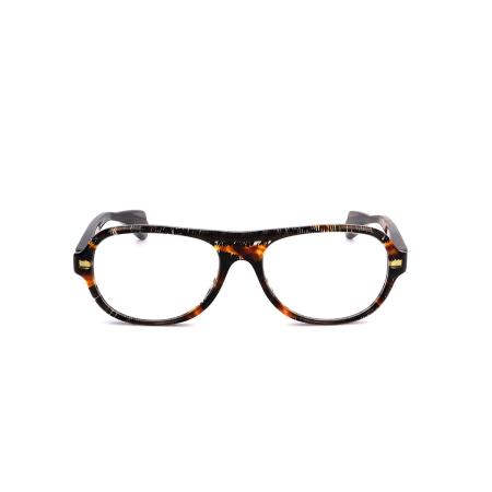 Alyson Magee AMO015 33 Bruin Dames Bril