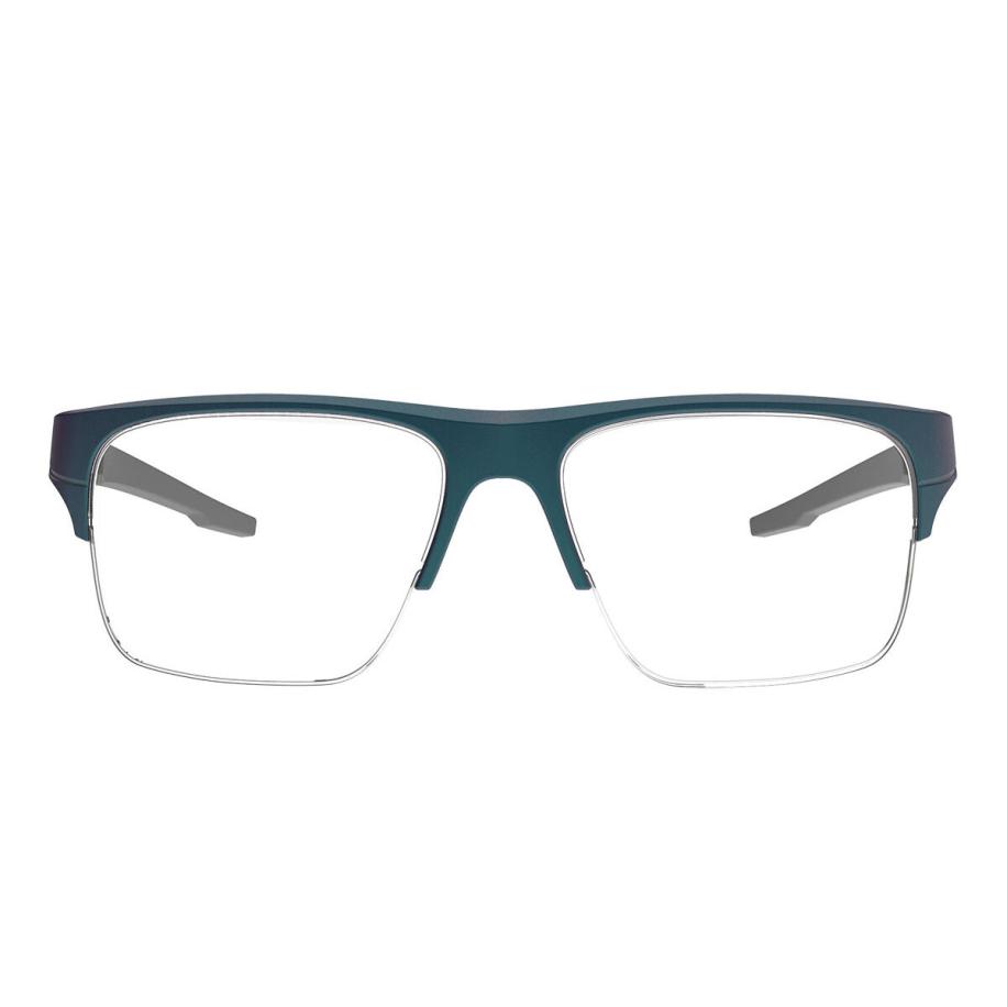 Mormaii Itapua Ng 2 M6182KH659 Blauw Heren Bril