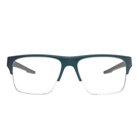 Mormaii Itapua Ng 2 M6182KH659 Blauw Heren Bril