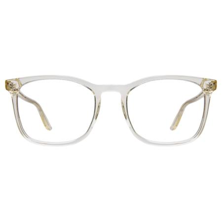 Illesteva Greg GRG3OP Geel Heren Bril