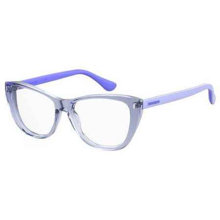 Havaianas ARPOADOR/V G3I Purple Dames Bril