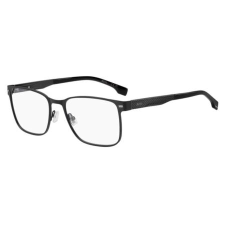 BOSS 1842 003 Zwart Heren Bril