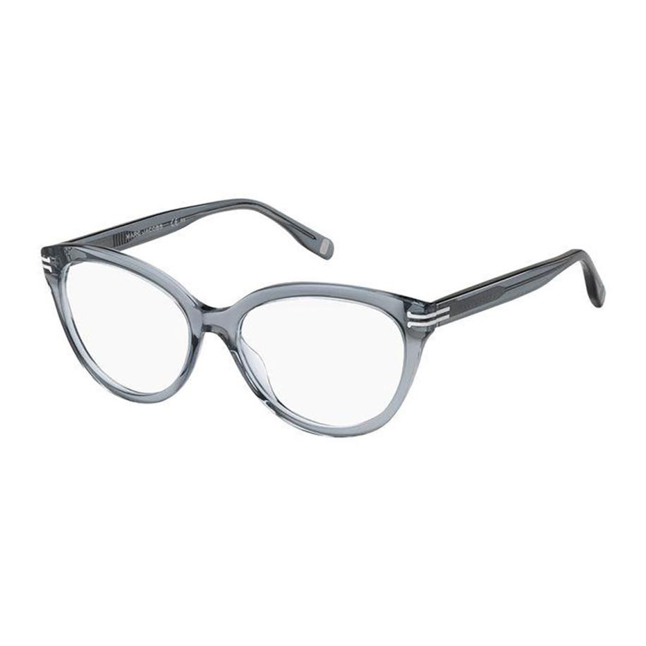 Marc Jacobs MJ 1040 PJP Blauw Dames Bril
