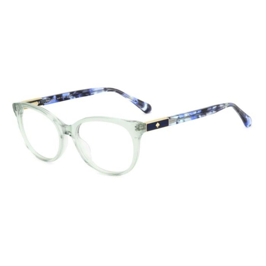 Kate Spade KS Joshann 2 1ED Groen Dames Bril