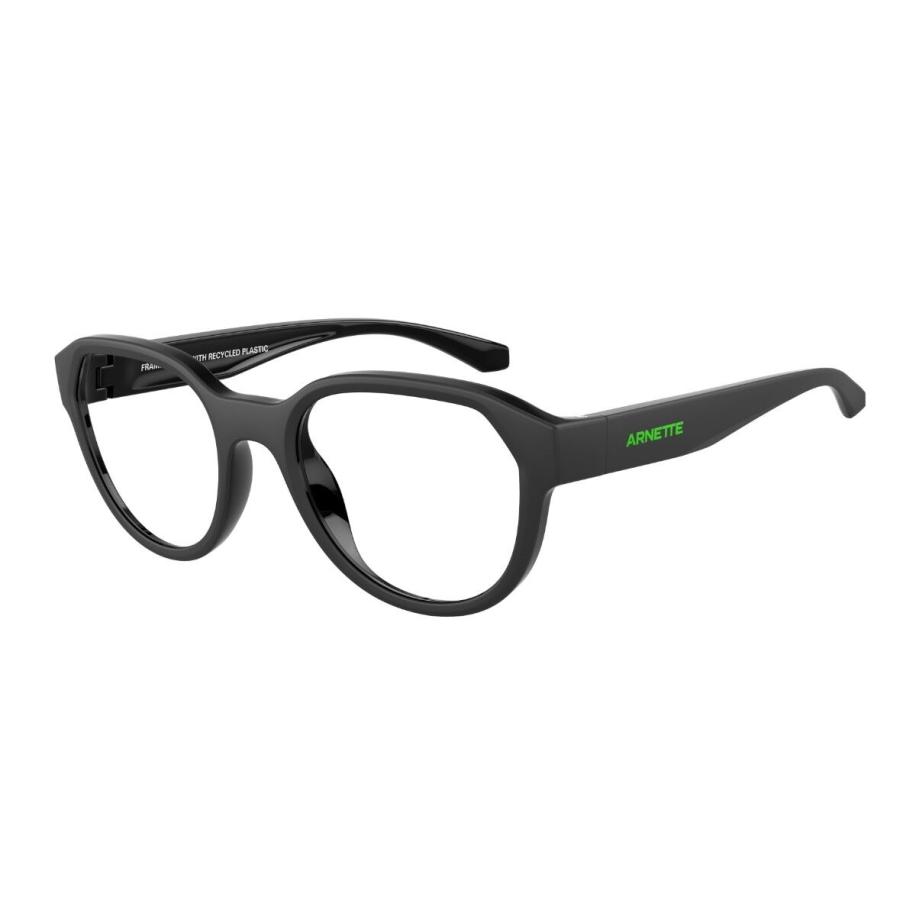 Arnette AN7258U Hiatus 2900 Zwart Heren Bril