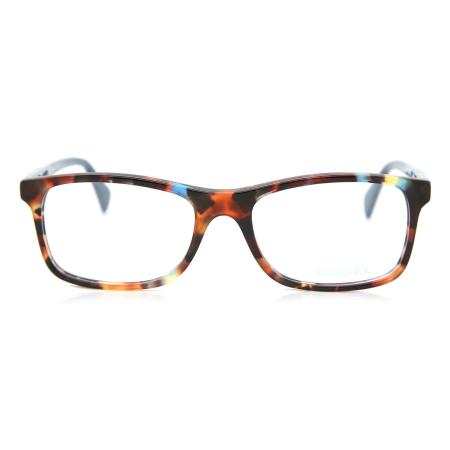 Diesel DL5170 056 Tortoiseshell Heren Bril