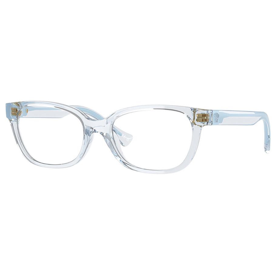 Versace VK3006U Kinder 5480 Blauw Kinder Bril