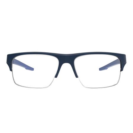 Mormaii Itapua Ng M6181K3359 Blauw Heren Bril