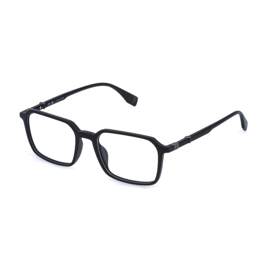 Police VPLR60 BEYOND LITE 8 0U28 Zwart Heren Bril