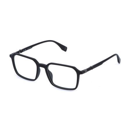 Police VPLR60 BEYOND LITE 8 0U28 Zwart Heren Bril