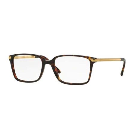 Sferoflex SF1143 C543 Tortoiseshell Heren Bril