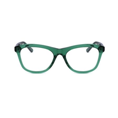 Kway Autres Groen Groen Heren Bril