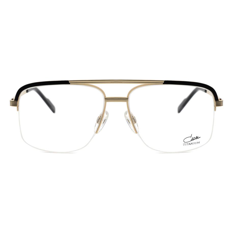 Cazal 7095 1 Goud Heren Bril
