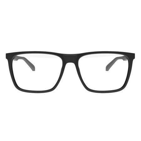 Mormaii Jaipur 2 M6180A1458 Zwart Heren Bril