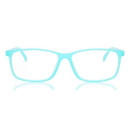 Montana Readers MR62E MR62E Blauw Heren Bril