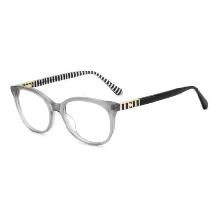Kate Spade KS Joshann 2 KB7 Doorzichtig Dames Bril