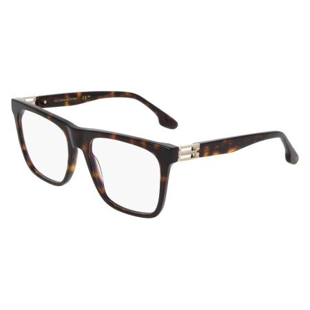 Victoria Beckham VB2679 234 Tortoiseshell Dames Bril