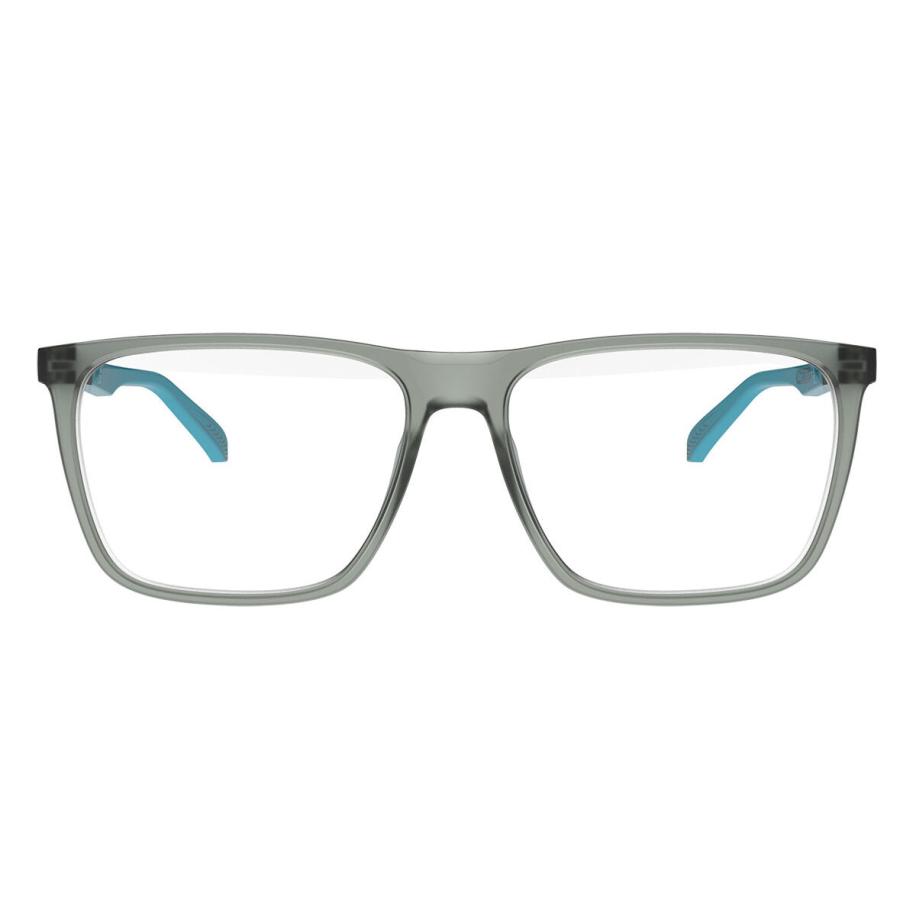 Mormaii Jaipur 2 M6180D6158 Grijs Heren Bril