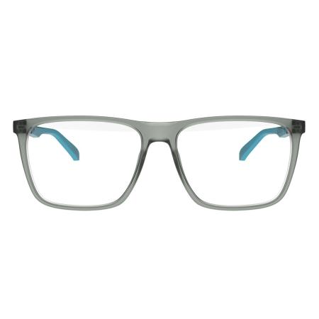 Mormaii Jaipur 2 M6180D6158 Grijs Heren Bril