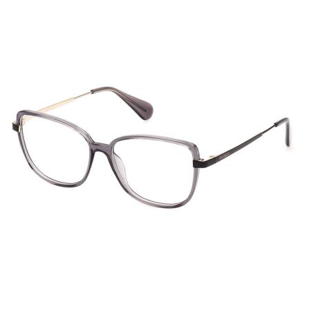 Max & Co. MO5102 020 Doorzichtig Dames Bril