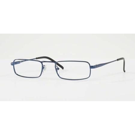 Sferoflex SF2201 277 Blauw Heren Bril