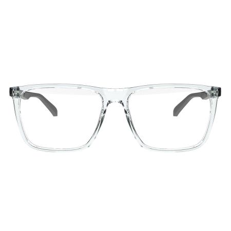 Mormaii Jaipur 2 M6180DC058 Doorzichtig Heren Bril