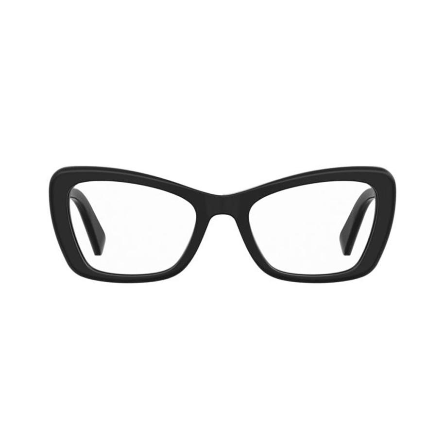 Moschino MOS649 2M2 Zwart Dames Bril