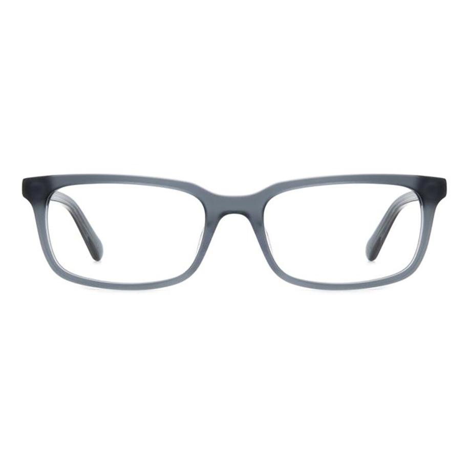 Fossil FOS 7187 63M Heren Bril