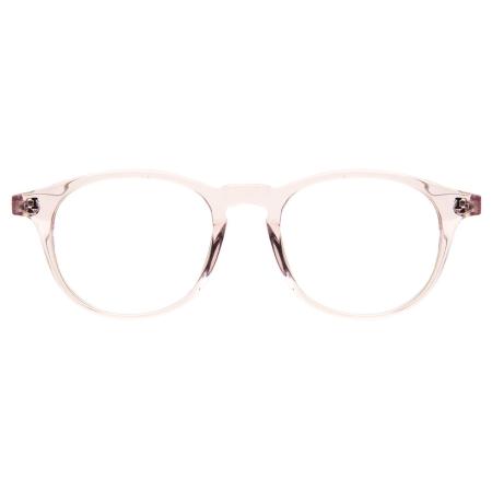 Illesteva Whitman WHI21OP Purple Heren Bril