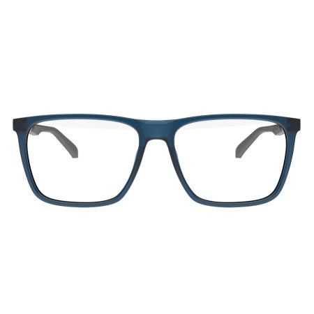 Mormaii Jaipur 2 M6180K7858 Blauw Heren Bril