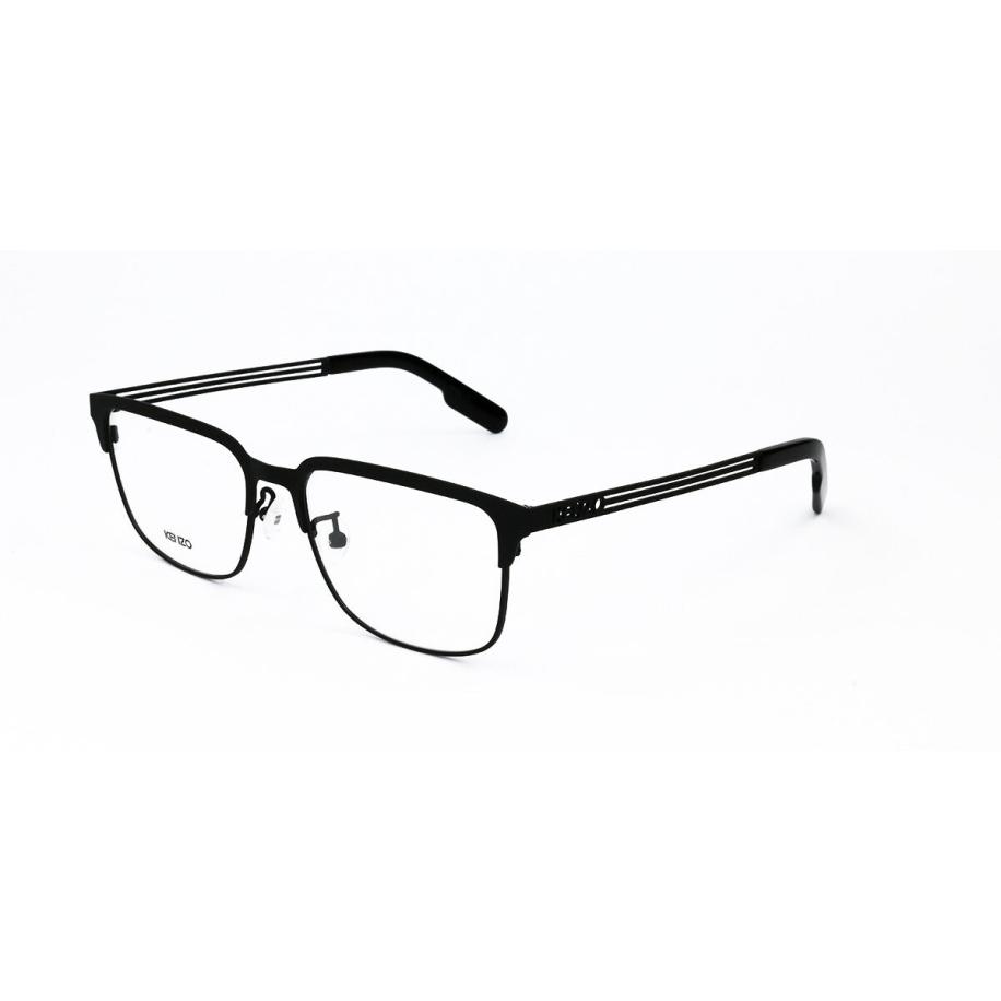 Kenzo KZ 50001U 2 Zwart Heren Bril