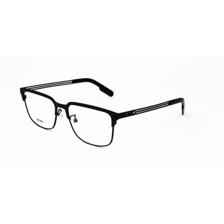 Kenzo KZ 50001U 002 Zwart Heren Bril