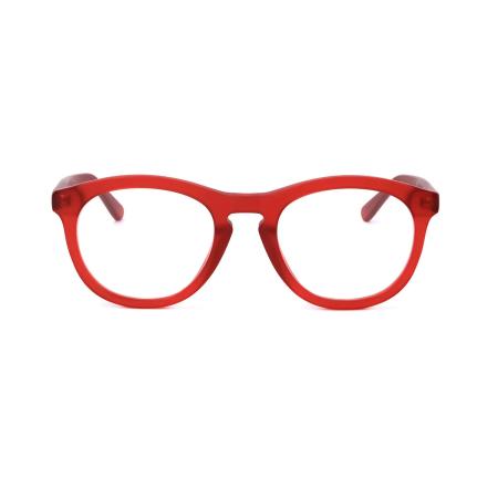 Kway Classique Rood Rood Heren Bril