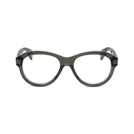 Alyson Magee DUFFY 01 Doorzichtig Dames Bril