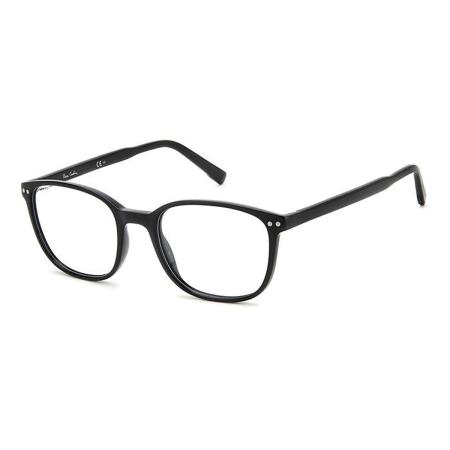 Pierre Cardin P.C. 6256 807 Zwart Heren Bril