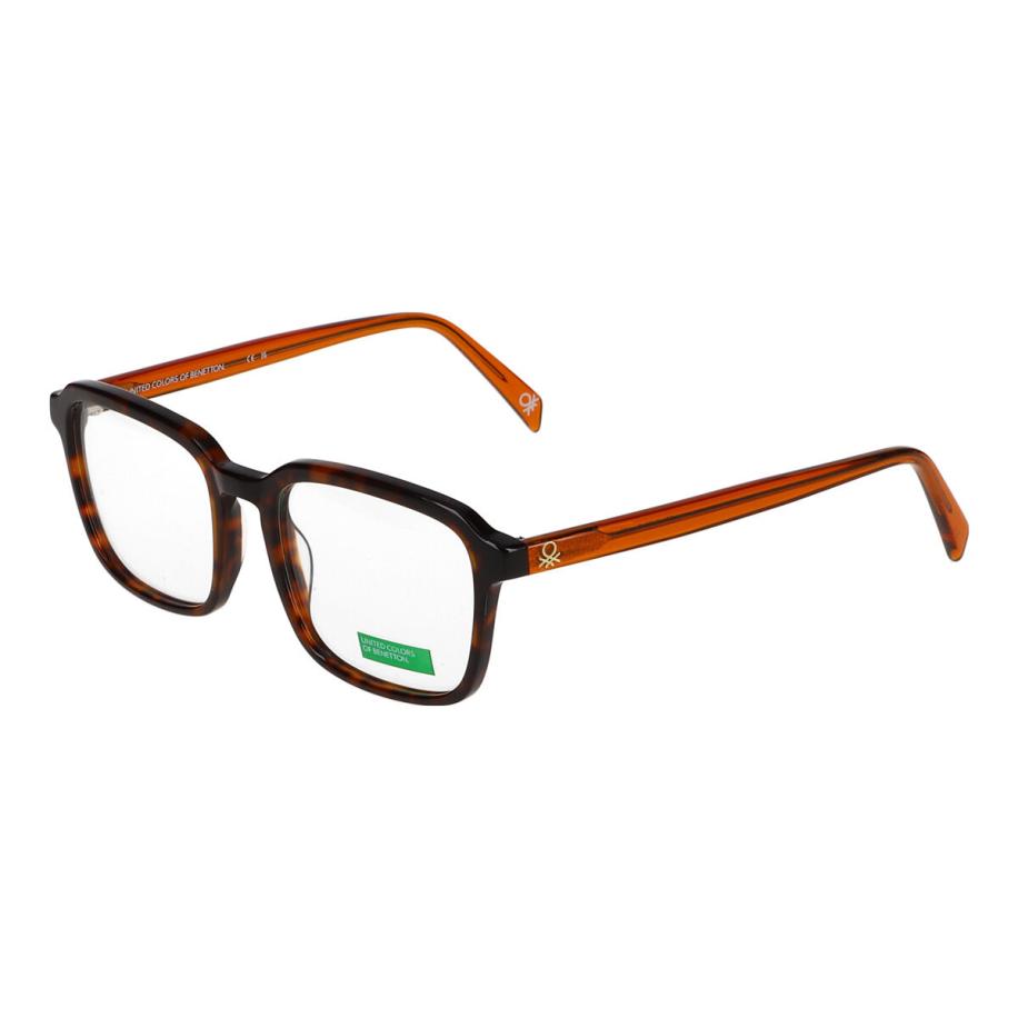 United Colors of Benetton 1083 103 Tortoiseshell Heren Bril