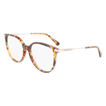 Calvin Klein Jeans CKJ22612 N 232 Tortoiseshell Heren Bril