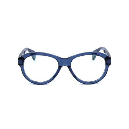 Alyson Magee DUFFY 04 Blauw Dames Bril