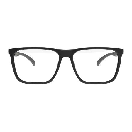 Mormaii Jaipur M6179ABC58 Zwart Heren Bril