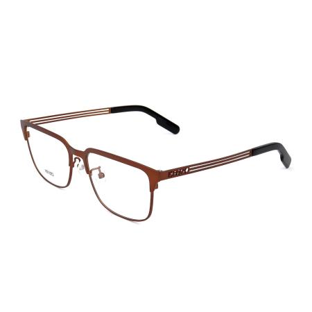 Kenzo KZ 50001U 037 Bruin Heren Bril