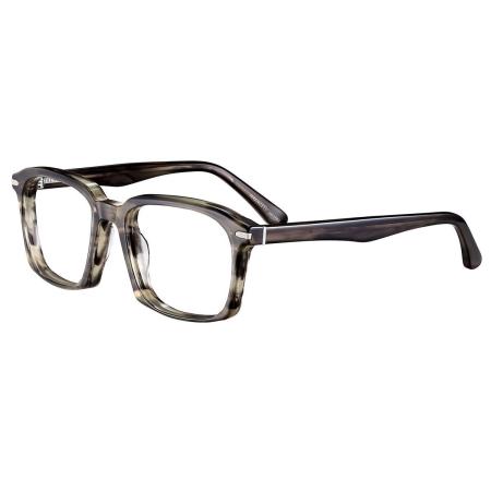 Serengeti Neil SV609002 Tortoiseshell Heren Bril