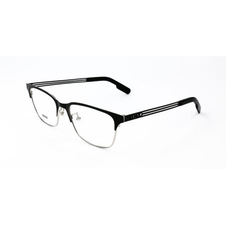 Kenzo KZ 50002U 001 Zwart Dames Bril