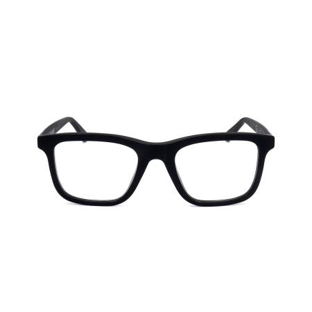 Kway Essential Zwart Zwart Heren Bril