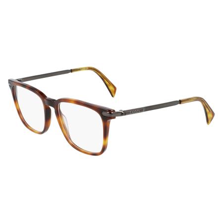 Lanvin LNV2608 214 Tortoiseshell Heren Bril