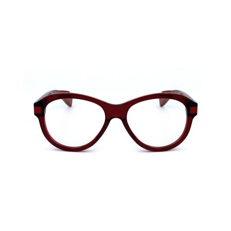 Alyson Magee DUFFY 06 Doorzichtig Dames Bril