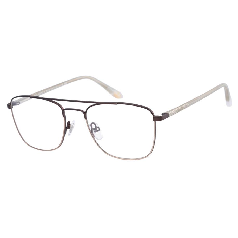 O'Neill ONB 4003 3 Bruin Heren Bril