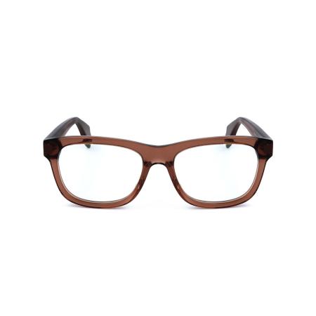 Alyson Magee MURPHY 03 Bruin Dames Bril